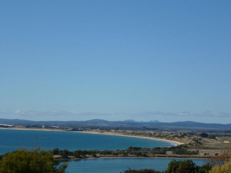 30 Emma Street, Bridport TAS 7262