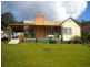 2 Frederick Street, Derby TAS 7264