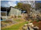 2 Frederick Street, Derby TAS 7264