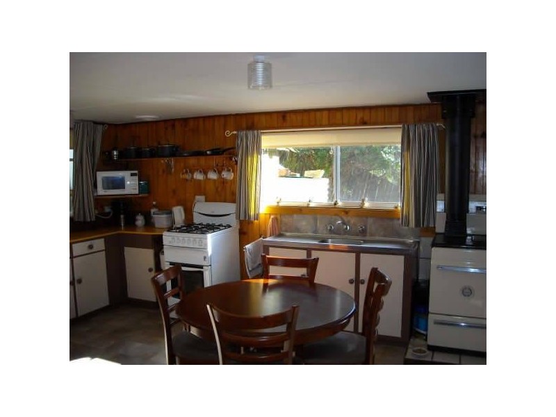 2 Frederick Street, Derby TAS 7264