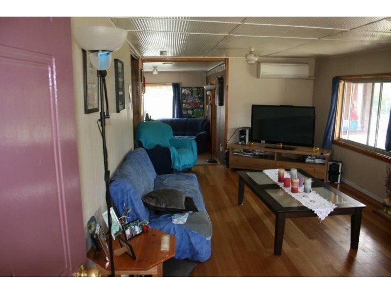 2 Frederick Street, Derby TAS 7264