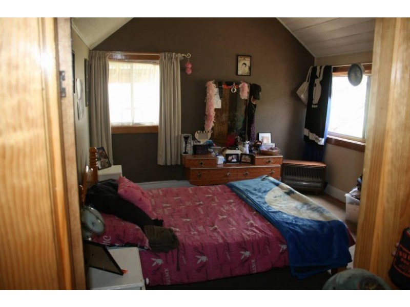 2 Frederick Street, Derby TAS 7264