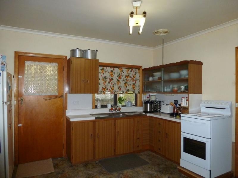 Tasman Highway, Springfield, Scottsdale TAS 7260