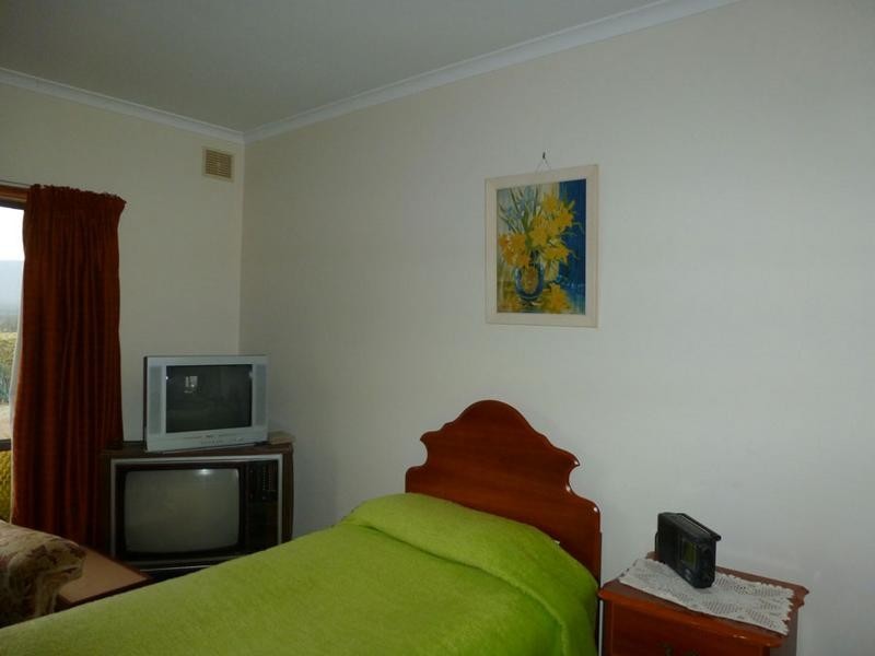 Tasman Highway, Springfield, Scottsdale TAS 7260