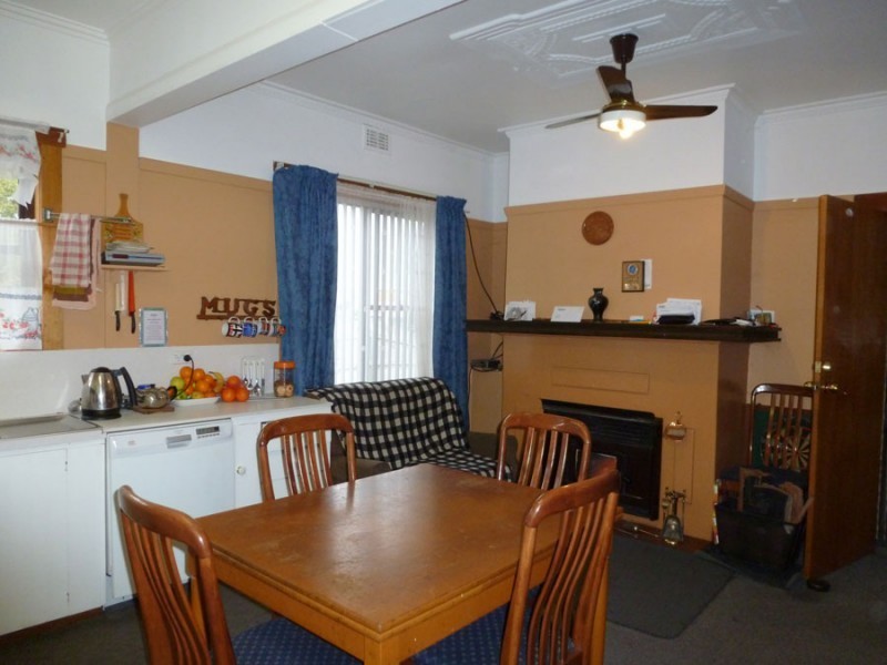 4 Main Street, Winnaleah TAS 7265