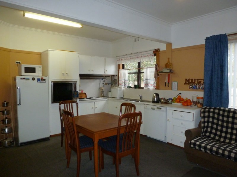 4 Main Street, Winnaleah TAS 7265