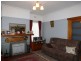 4 Main Street, Winnaleah TAS 7265