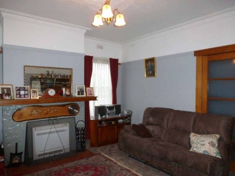 4 Main Street, Winnaleah TAS 7265