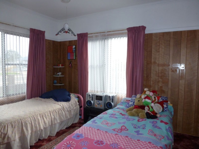 4 Main Street, Winnaleah TAS 7265