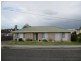 54 Walter Street, Bridport TAS 7262
