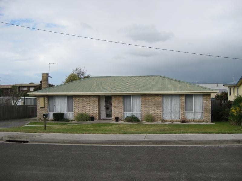 54 Walter Street, Bridport TAS 7262