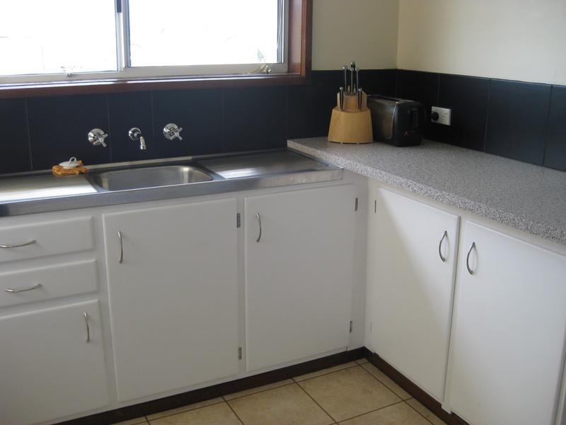 54 Walter Street, Bridport TAS 7262