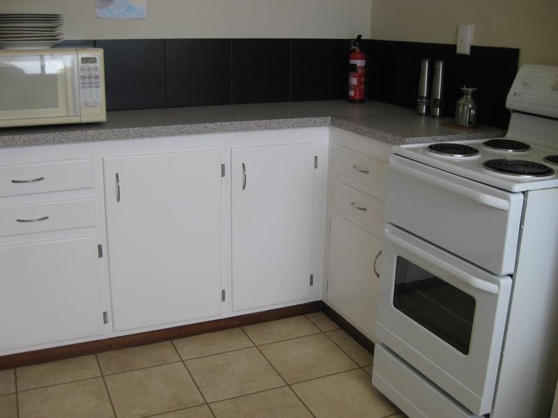 54 Walter Street, Bridport TAS 7262