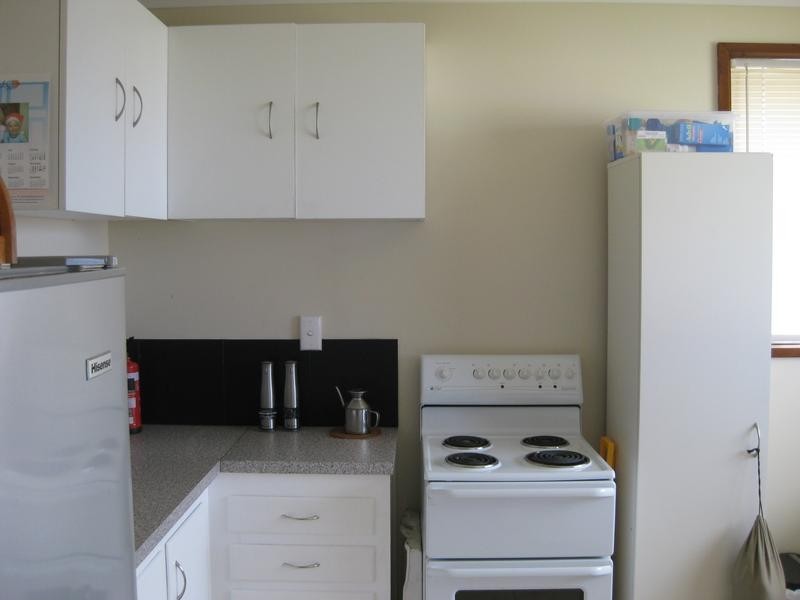 54 Walter Street, Bridport TAS 7262