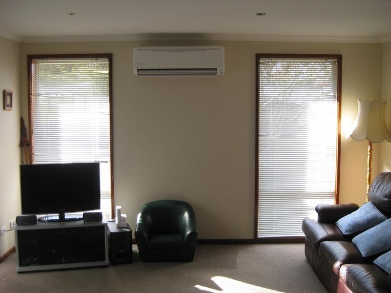 54 Walter Street, Bridport TAS 7262