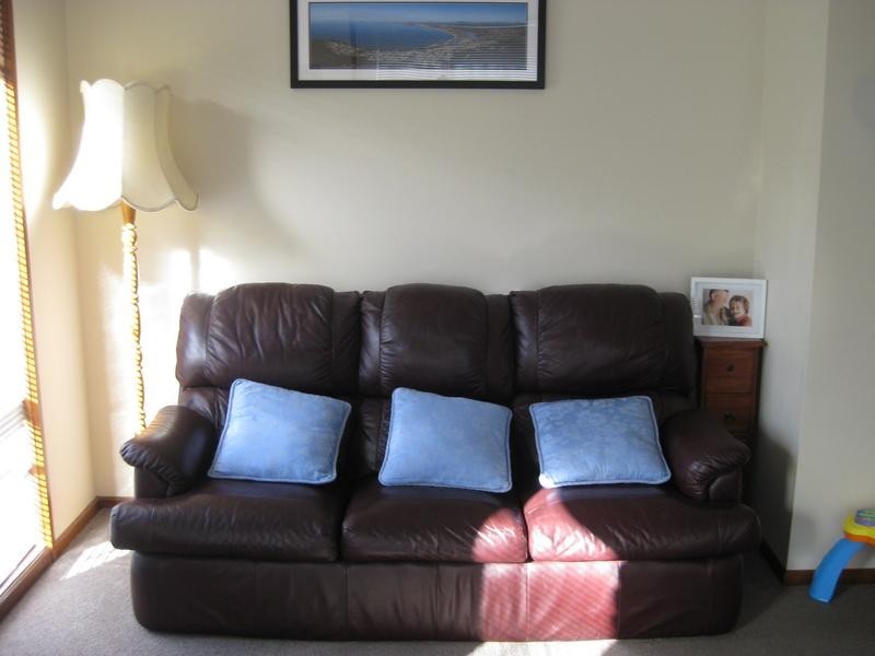 54 Walter Street, Bridport TAS 7262