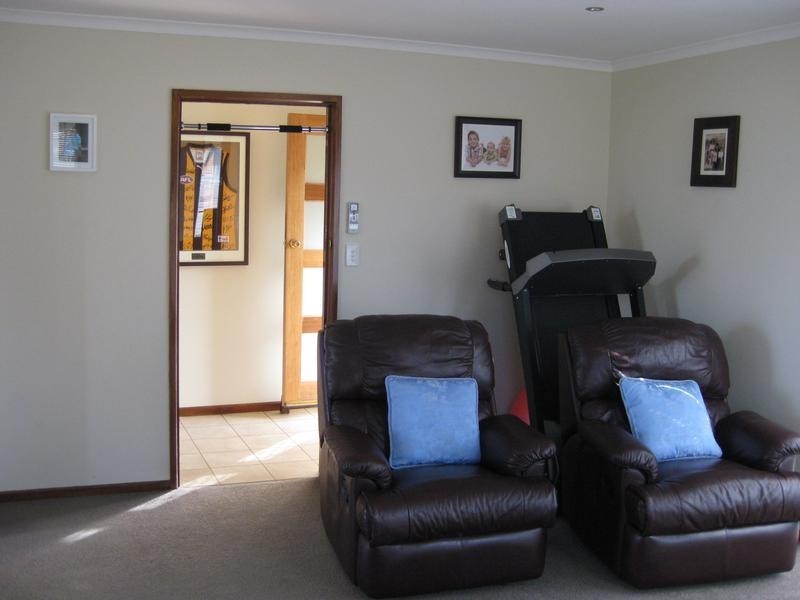 54 Walter Street, Bridport TAS 7262