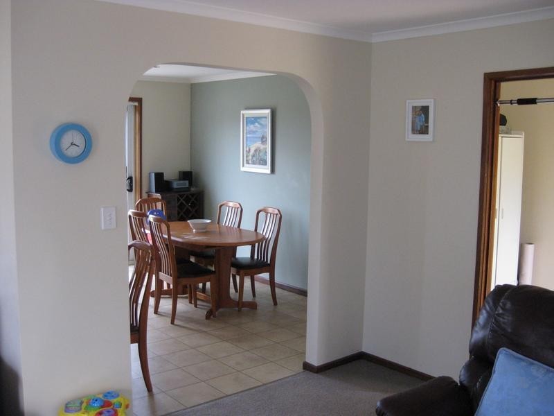 54 Walter Street, Bridport TAS 7262