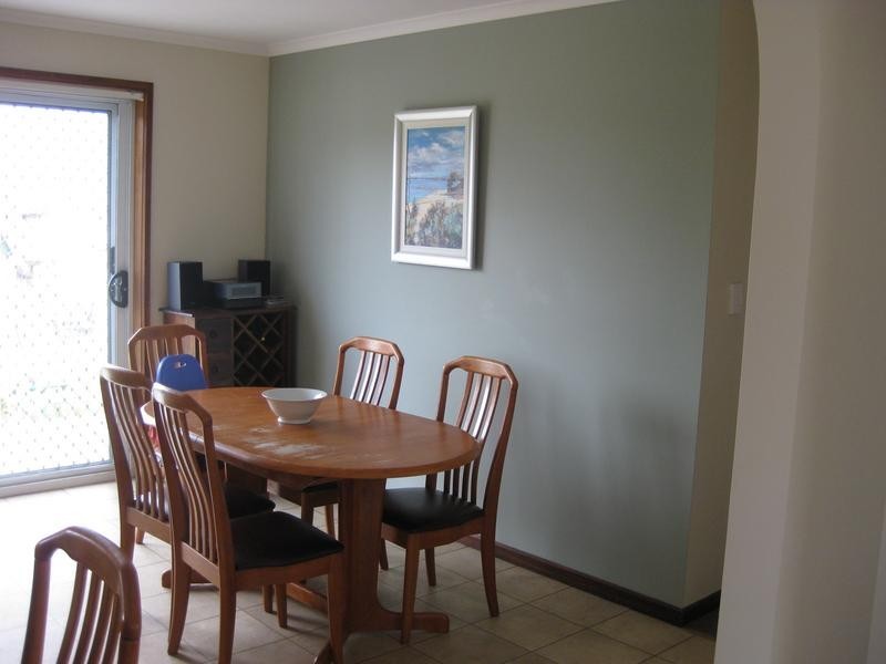 54 Walter Street, Bridport TAS 7262