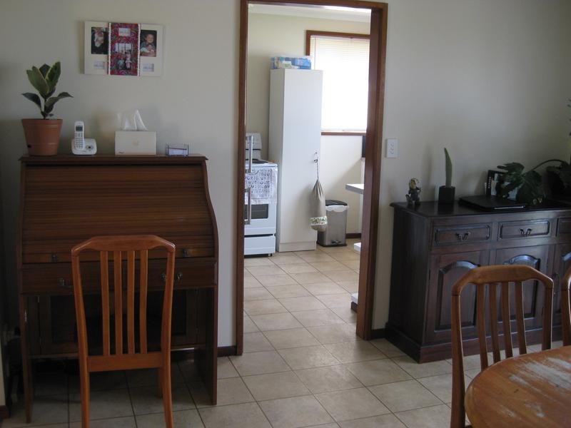 54 Walter Street, Bridport TAS 7262