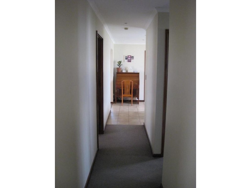 54 Walter Street, Bridport TAS 7262