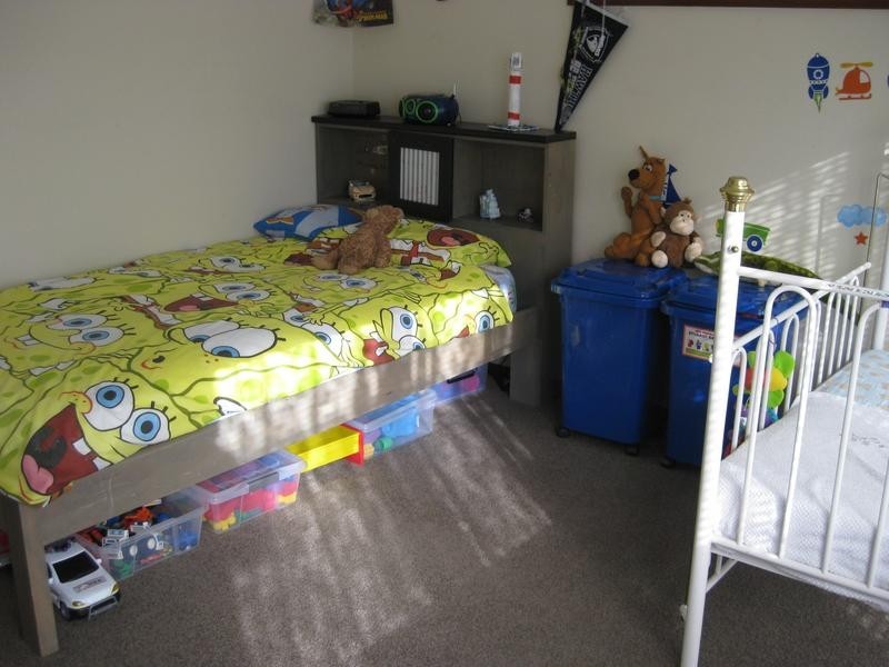 54 Walter Street, Bridport TAS 7262