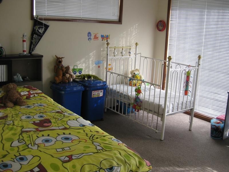 54 Walter Street, Bridport TAS 7262