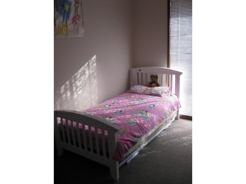 54 Walter Street, Bridport TAS 7262