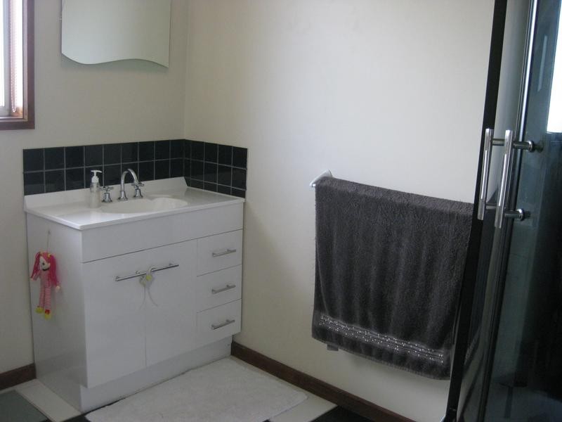 54 Walter Street, Bridport TAS 7262