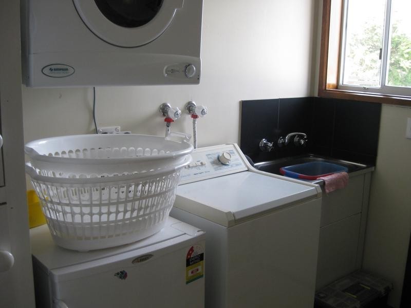 54 Walter Street, Bridport TAS 7262