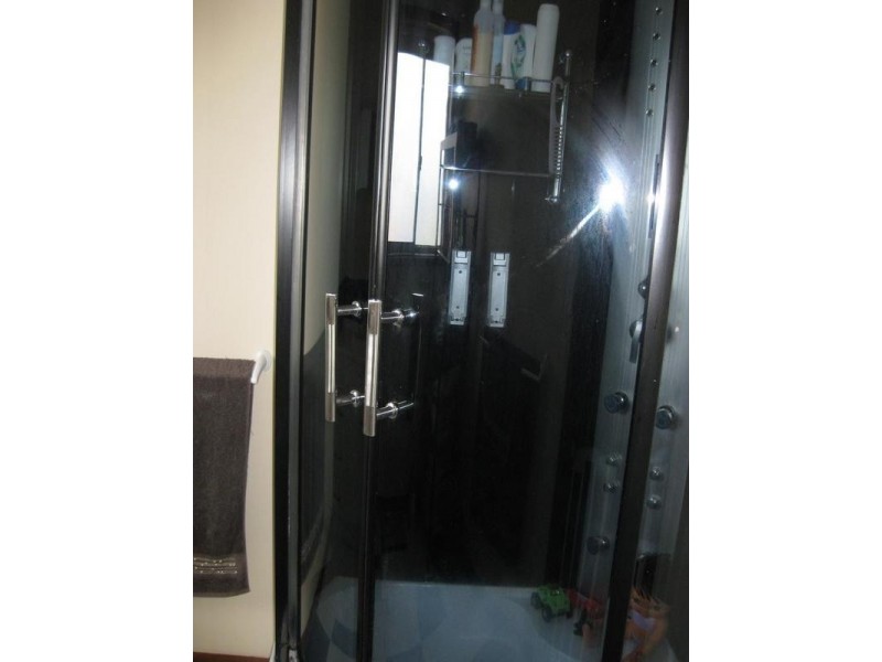 54 Walter Street, Bridport TAS 7262