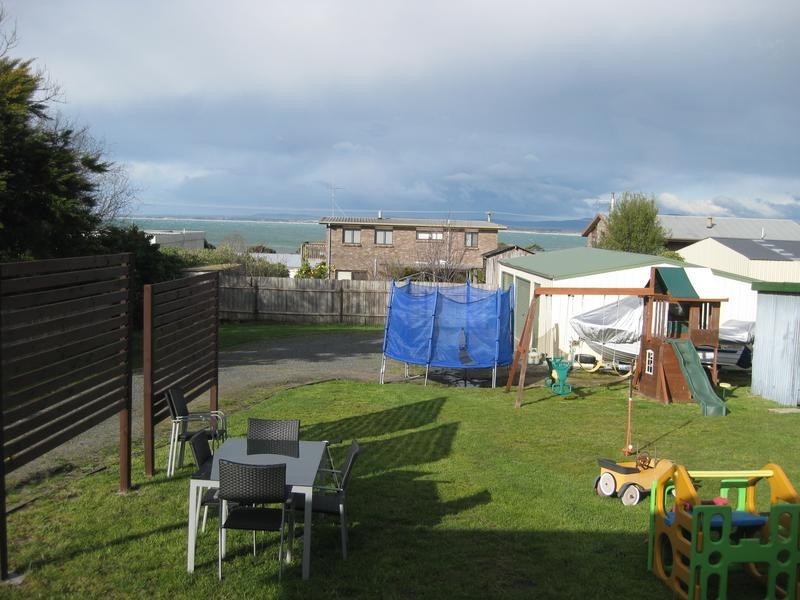 54 Walter Street, Bridport TAS 7262