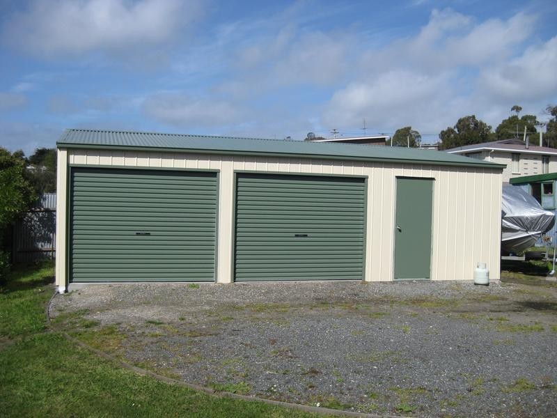 54 Walter Street, Bridport TAS 7262