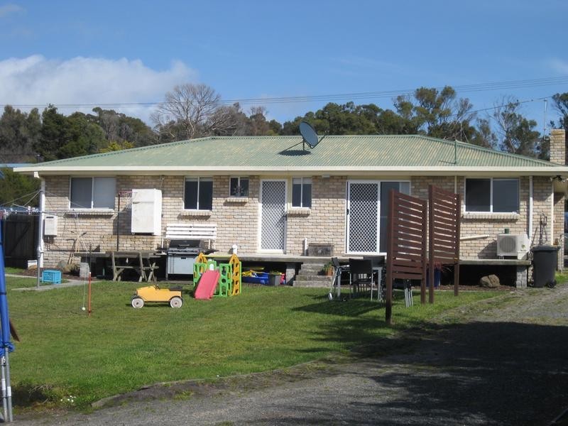 54 Walter Street, Bridport TAS 7262