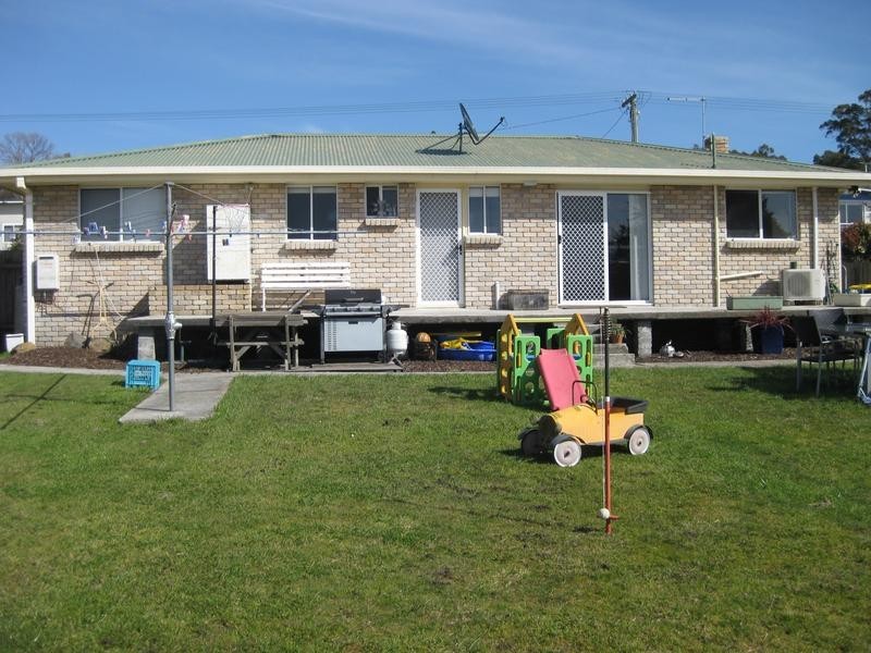 54 Walter Street, Bridport TAS 7262