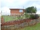 9 Hawks Place, Scottsdale TAS 7260