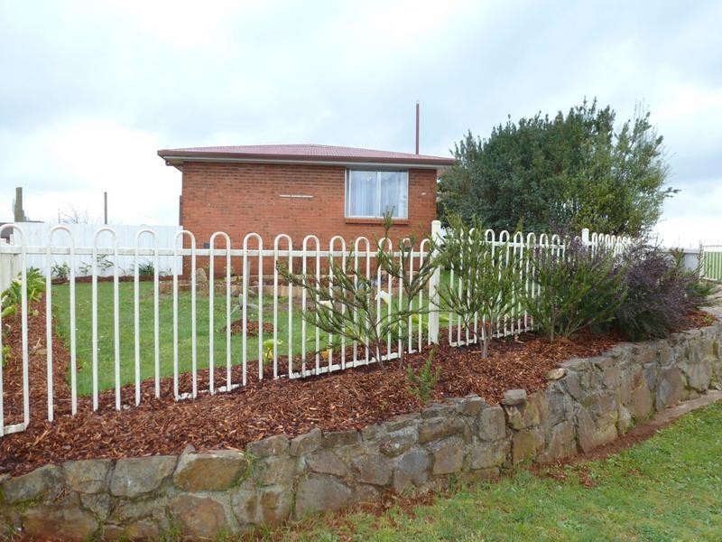 9 Hawks Place, Scottsdale TAS 7260