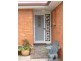 9 Hawks Place, Scottsdale TAS 7260