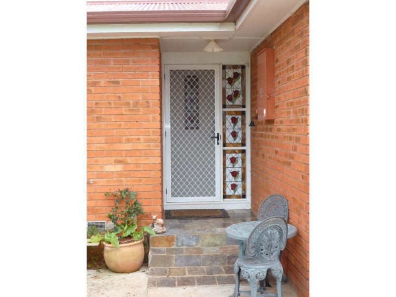 9 Hawks Place, Scottsdale TAS 7260