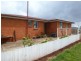 9 Hawks Place, Scottsdale TAS 7260
