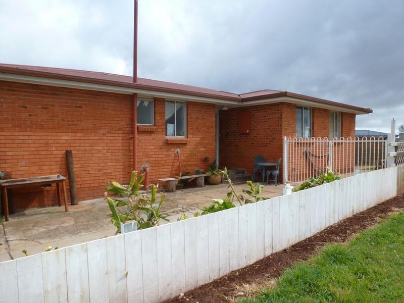 9 Hawks Place, Scottsdale TAS 7260