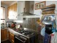 9 Hawks Place, Scottsdale TAS 7260