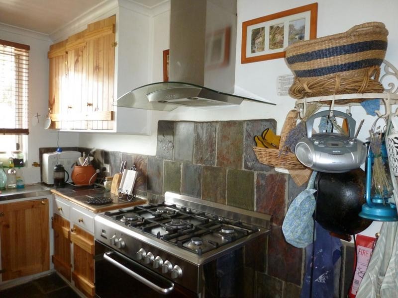 9 Hawks Place, Scottsdale TAS 7260
