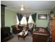 9 Hawks Place, Scottsdale TAS 7260