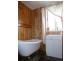 9 Hawks Place, Scottsdale TAS 7260