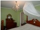 9 Hawks Place, Scottsdale TAS 7260