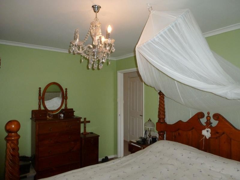 9 Hawks Place, Scottsdale TAS 7260
