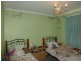 9 Hawks Place, Scottsdale TAS 7260