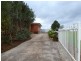 9 Hawks Place, Scottsdale TAS 7260