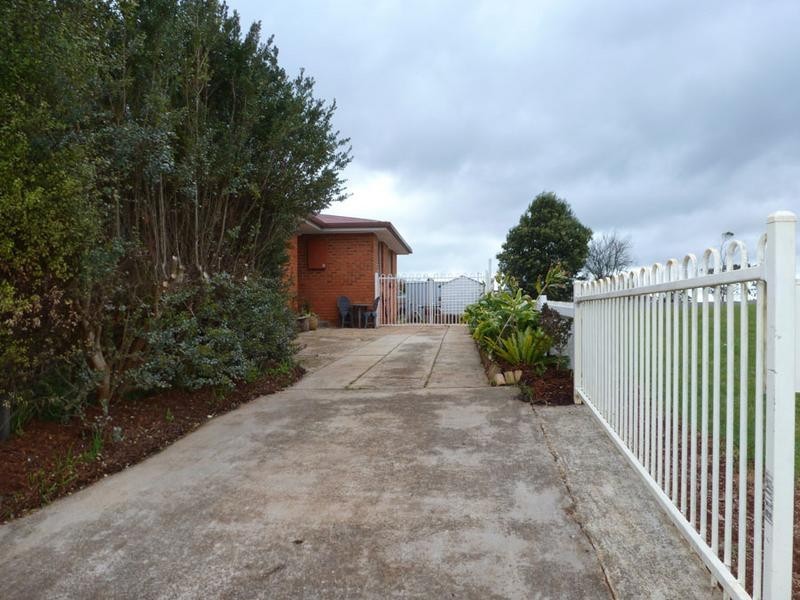 9 Hawks Place, Scottsdale TAS 7260